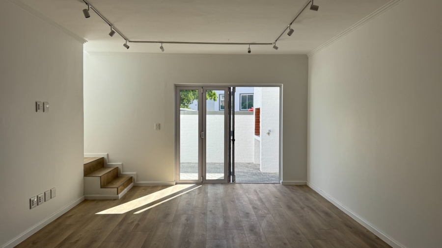 3 Bedroom Property for Sale in Welgevonden Western Cape